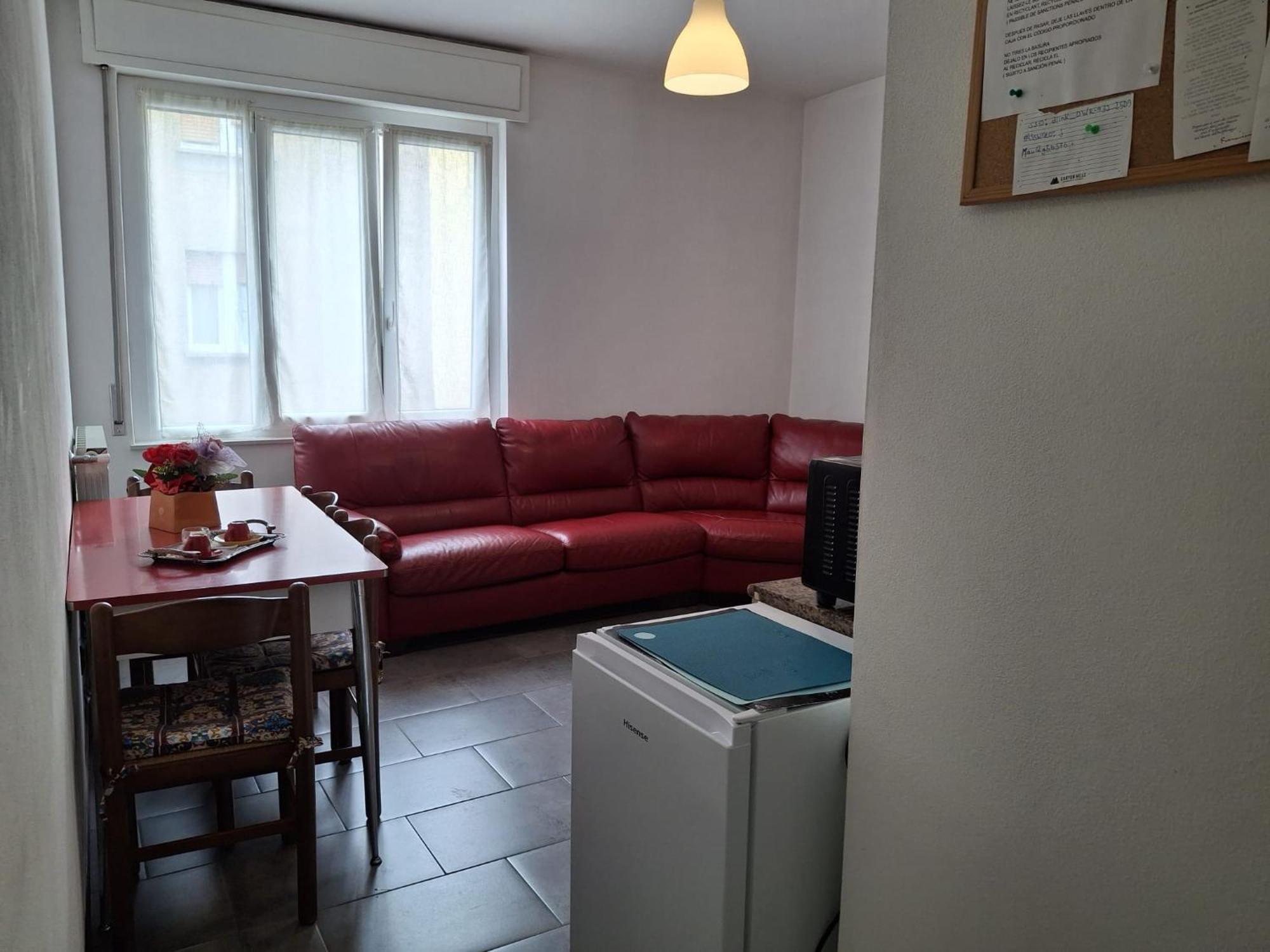 Fly & Rest Bgy Villa Zanica Bagian luar foto